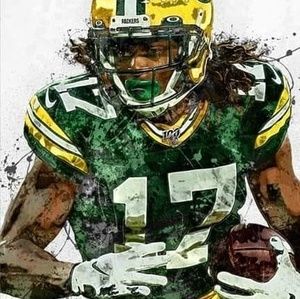 Meet your Posher, Benjamin